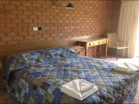 Book Berrigan Accommodation Vacations Stayed Stayed