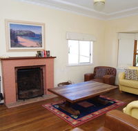 Berry 16 East Street - Stays Accommodation