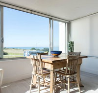 Best beachside location in Clovelly with Parking