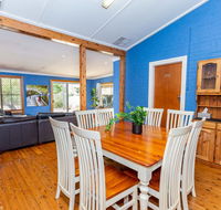Best Central House - SLEEPS 11  - Stayed