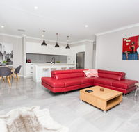 Best Central Wagga Townhouse - Stayed