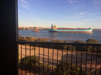 Book Port Hedland Accommodation Vacations Stayed Stayed