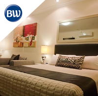 Book Goondiwindi Accommodation Vacations Stayed Stayed