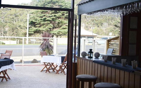 Best Western Burnie - Stayed 0