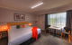 Best Western Burnie - thumb 3