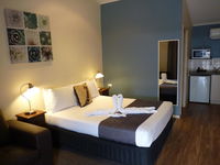 Book Caboolture Accommodation Vacations Stayed Stayed