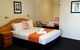 Best Western Caboolture Gateway Motel - thumb 3