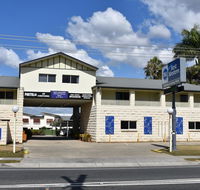 Best Western Caboolture Gateway Motel - Stays Accommodation