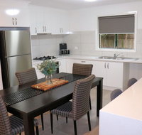 Best Western Fawkner Suites  Serviced Apartments - Stays Accommodation