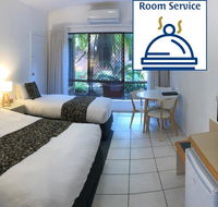 Best Western Ipswich - Stays Accommodation