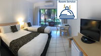 Book Ipswich Accommodation Vacations Stayed Stayed