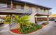 Best Western Mahoneys Motor Inn - thumb 3