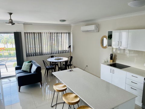 Best Western Plus North Lakes Hotel - Stayed 3