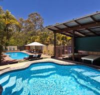 Best Western Plus Quarterdecks Retreat - Stayed