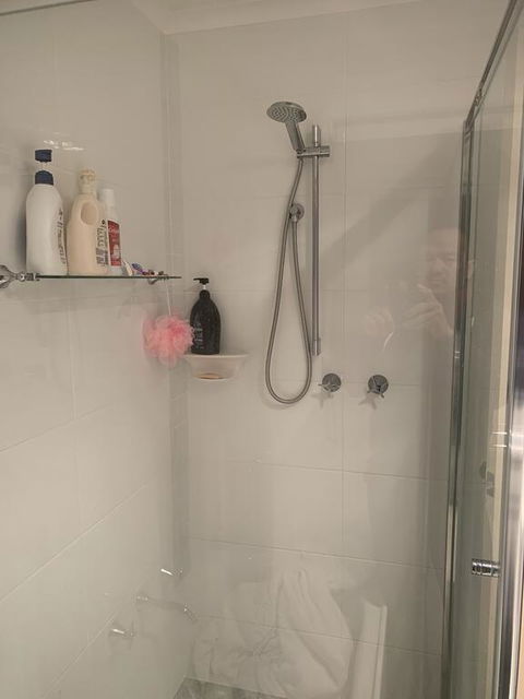 Bevan Street Lavington - Stayed 1