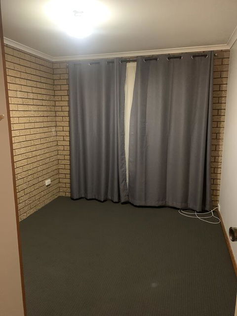 Bevan Street Lavington - Stayed 0