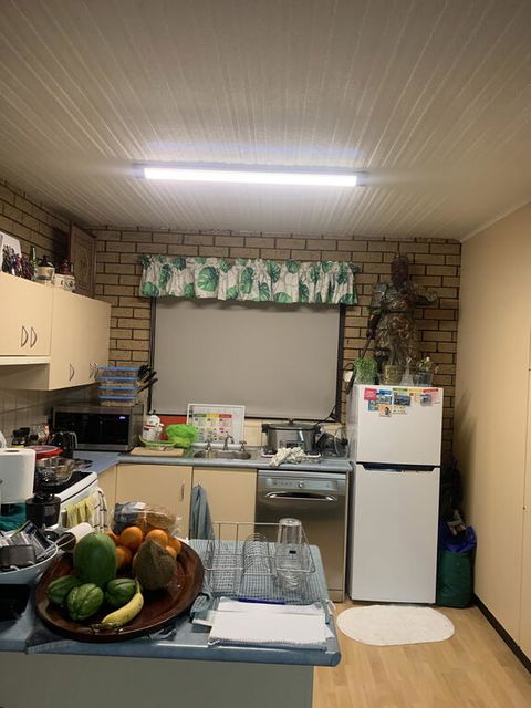 Bevan Street Lavington - Stayed 3