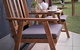 Bielby's Hideaway - thumb 3