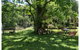 Bielby's Hideaway - thumb 0