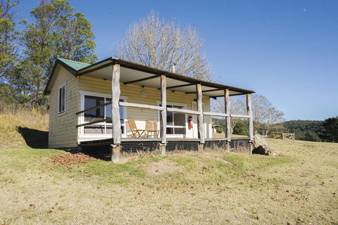 Big Yango House - Stays Accommodation 3