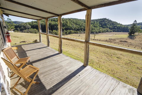Big Yango House - Stays Accommodation 2
