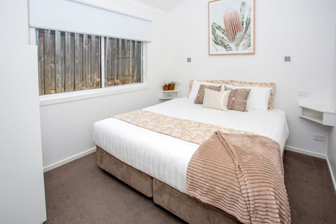 BIG4 Anglesea Holiday Park - Stayed 1