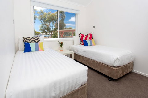BIG4 Anglesea Holiday Park - Stayed 2