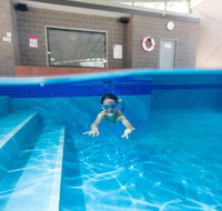 BIG4 Ballarat Windmill Holiday Park - Stays Accommodation