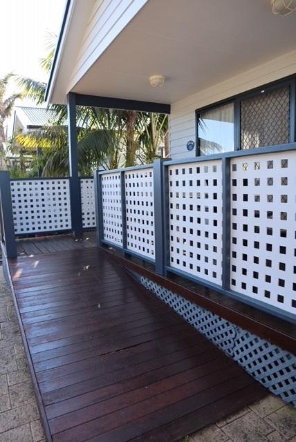 BIG4 Beachlands Holiday Park - Stays Accommodation 3