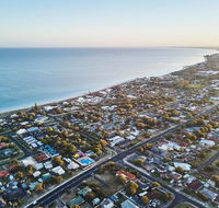 BIG4 Beachlands Holiday Park - Stayed