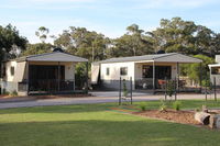 Book Marong Accommodation Vacations Stayed Stayed