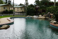 Book Redlynch Accommodation Vacations Stayed Stayed