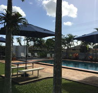 BIG4 Cane Village Holiday Park - Stayed