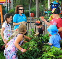 BIG4 Koala Shores Holiday Park