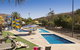 BIG4 MacDonnell Range Holiday Park - thumb 0