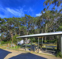 BIG4 South Durras Holiday Park - Stayed
