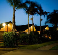 BIG4 Tathra Beach Holiday Park - Stayed