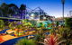 BIG4 Traralgon Park Lane Holiday Park - thumb 0
