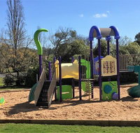 BIG4 Wangaratta North Cedars Holiday Park - Stayed