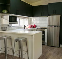 BIG4 Warrnambool Figtree Holiday Park - Stayed