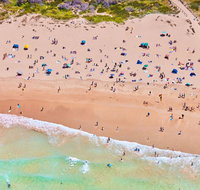 Bijoux Beach House - Stays Accommodation