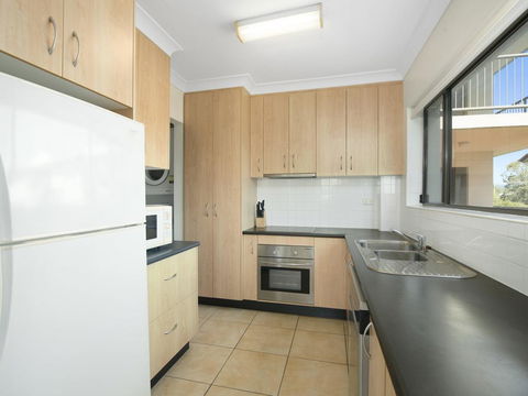 BILINGA GARDENS, UNIT 7 - Stayed 2