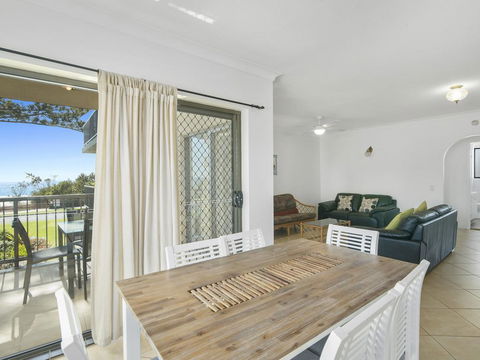BILINGA GARDENS, UNIT 7 - Stayed 0