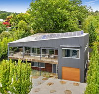 Bilsons Landing East - Stays Accommodation