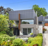 Bilsons Landing West - Stays Accommodation