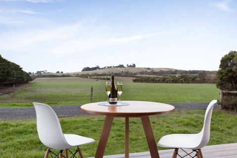 Bimbadeen Phillip Island Farm Retreats - Stayed 3