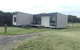 Bimbadeen Phillip Island Farm Retreats - thumb 1