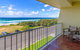 Bindaree 9 - Spectacular Views - thumb 3