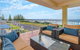 Bindaree 9 - Spectacular Views - thumb 0