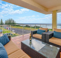 Bindaree 9 - Spectacular Views - Stays Accommodation